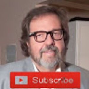 Meet your Posher, Randy